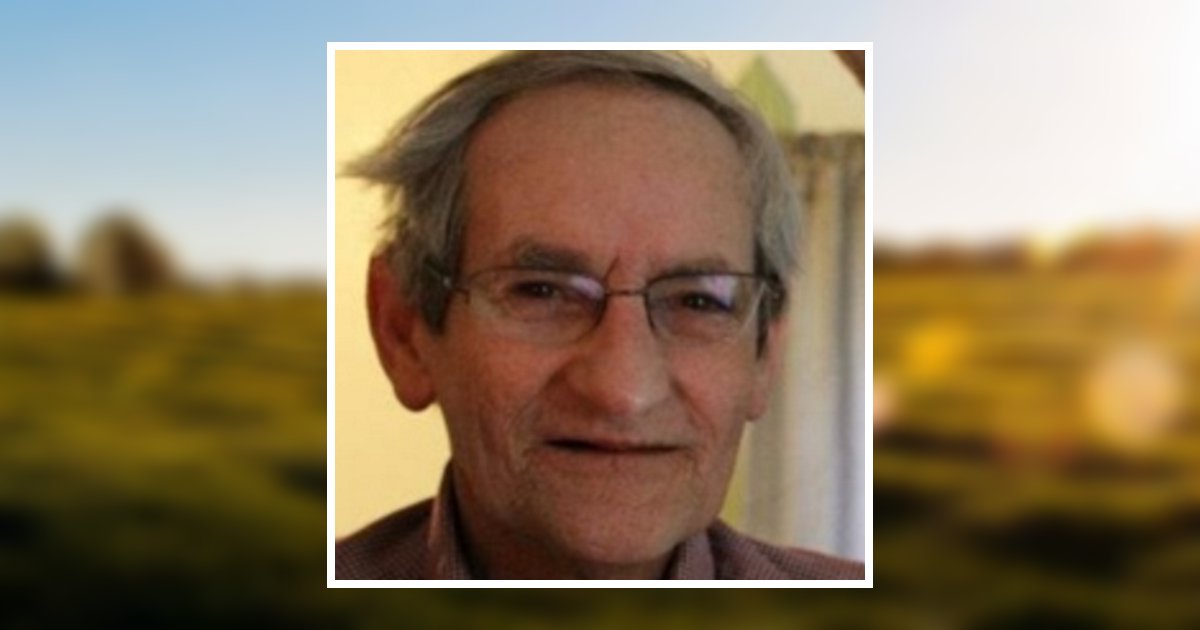 Gary Lee Baker Obituary 2016 Baumgardner Funeral Homes