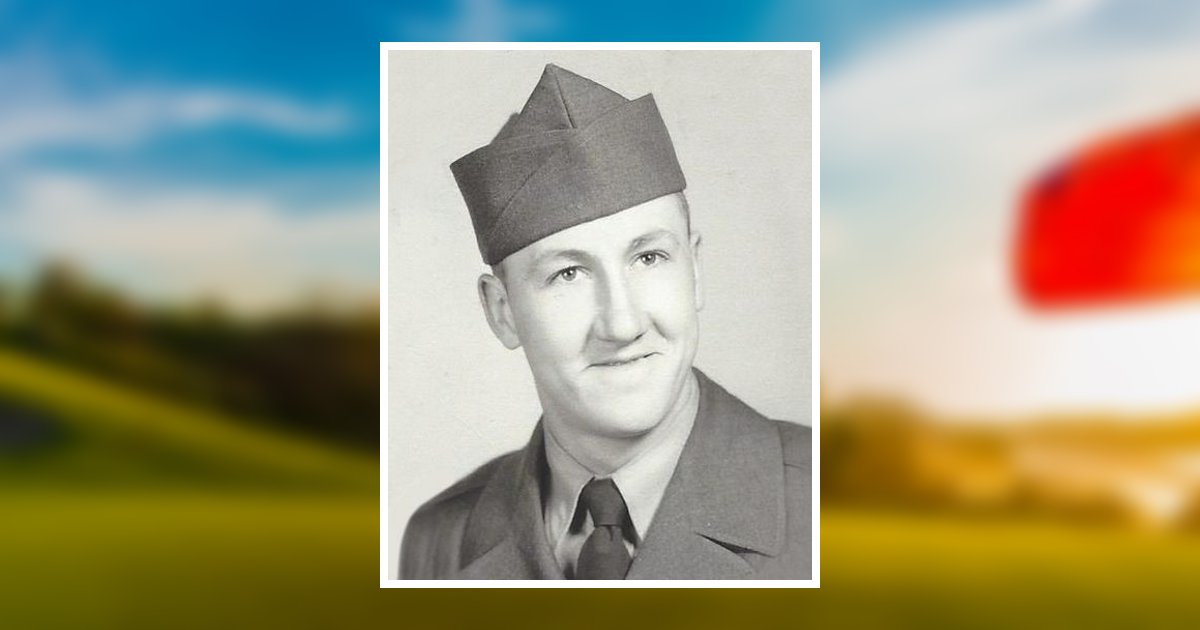 Wayne Dean Friedrichs Obituary 2023 Kinsley Mortuary, Padden Funeral