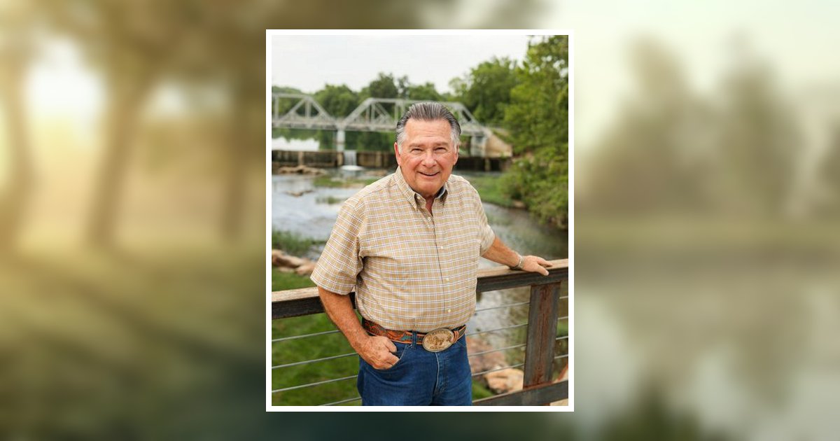 James Rosselit Obituary May 25, 2026 - Midwest Cremation and