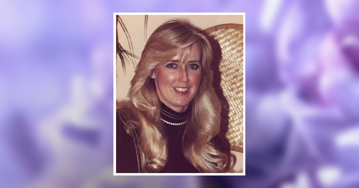 Bonnie Jean Tuft Chesnik Obituary, Clearfield, UT