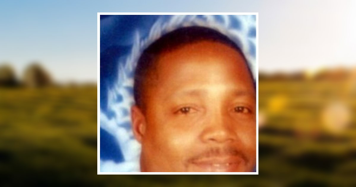 clarence-marshall-jr-obituary-2014-davis-mortuary-services
