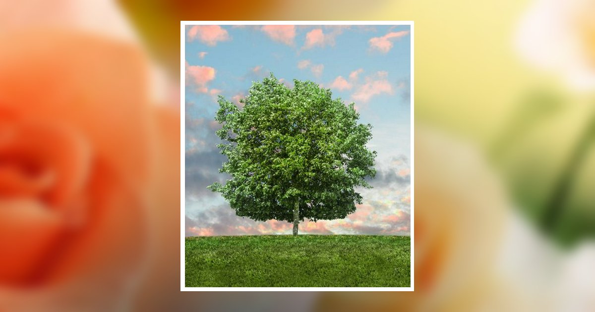 Debbie Pickron Obituary, Albany, GA