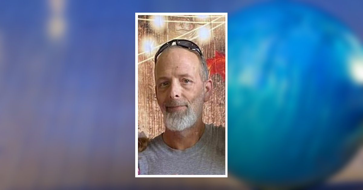 Jason Webb Obituary, Baker, LA