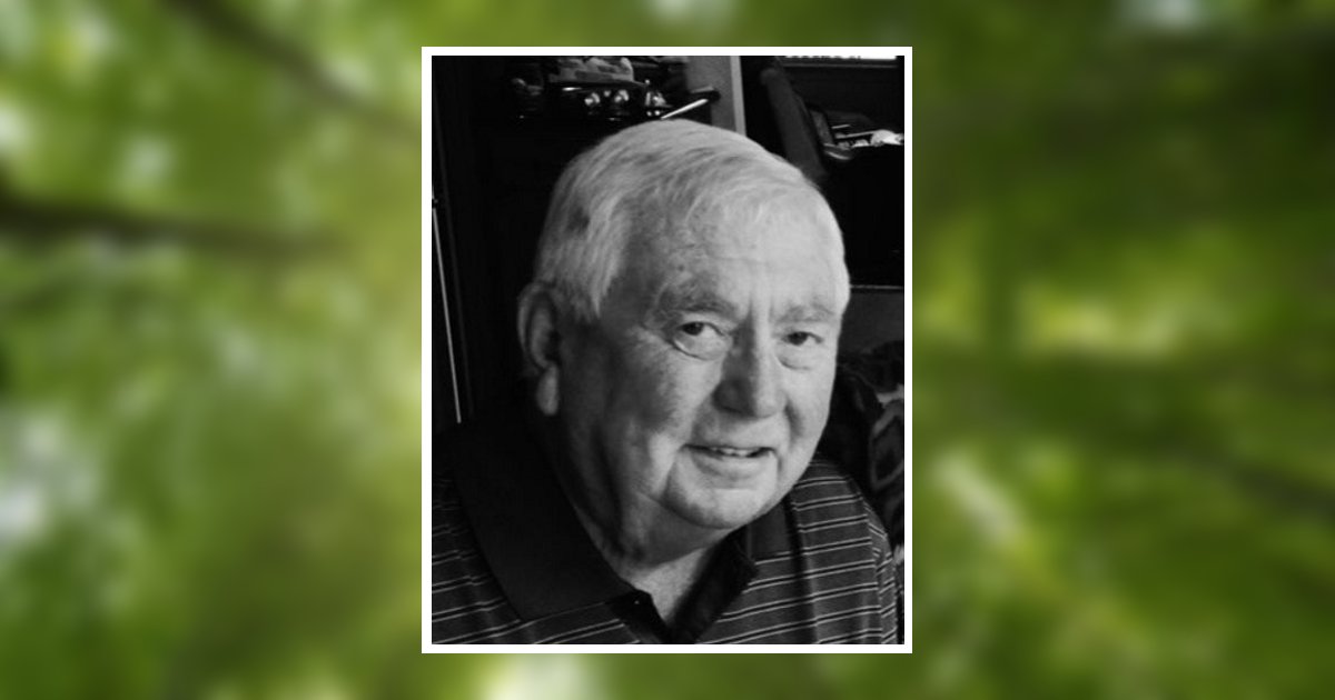 Don Allen Stephens Obituary, Sylva, NC