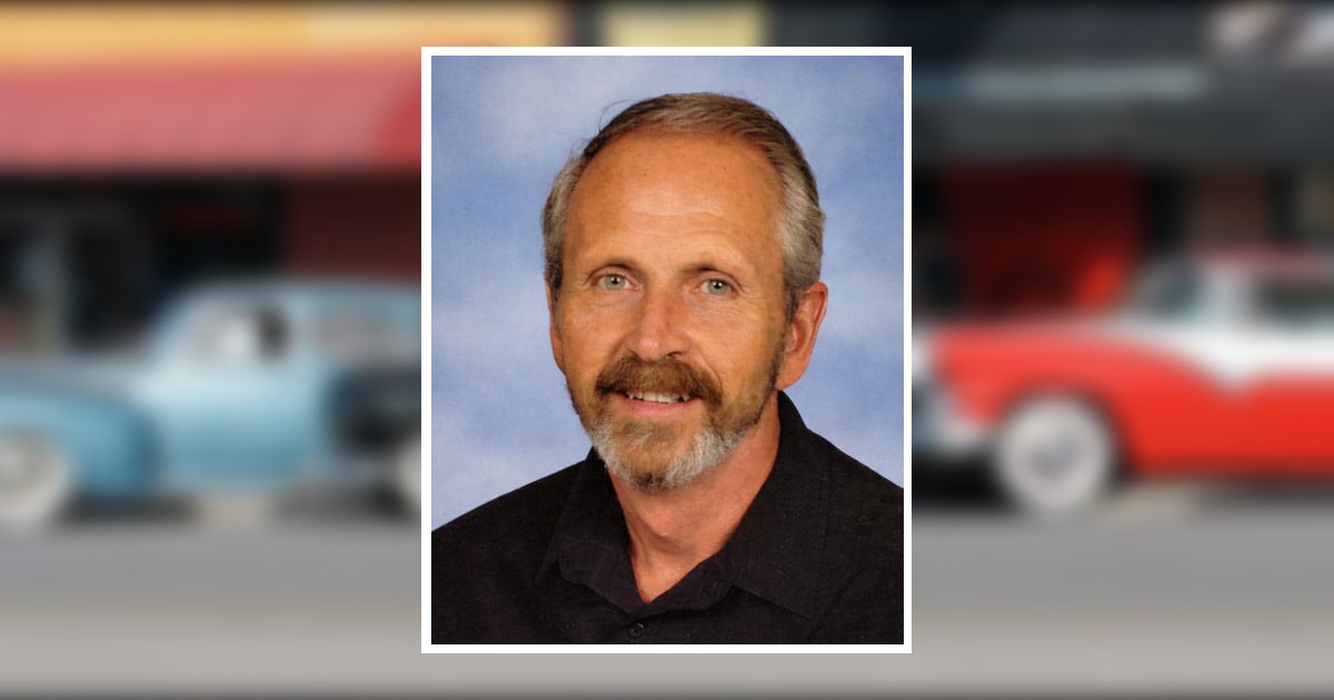 Dale Duane Bird Hastings, NE Obituary