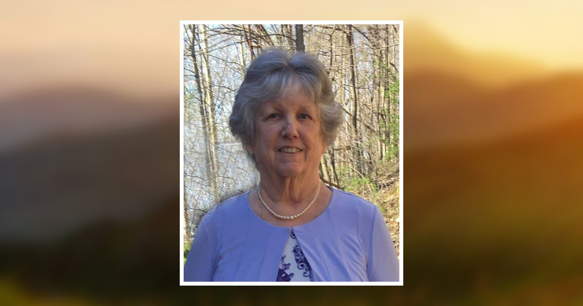 Judith Addy Obituary, Coshocton, OH