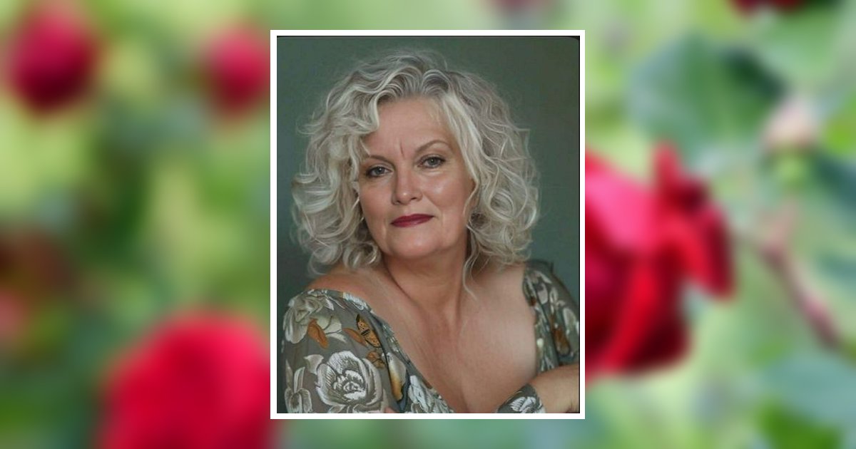 Bertha Yvonne "Bridwell" Walker Obituary, Lufkin, TX
