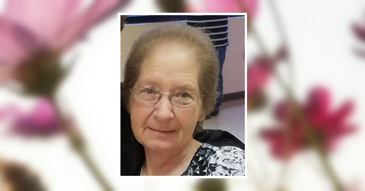 Betty mae pifer delpopolo obituary 2022 buhrig funeral home crematory