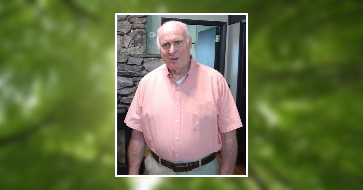 Jerry Royal Unadilla, GA Obituary