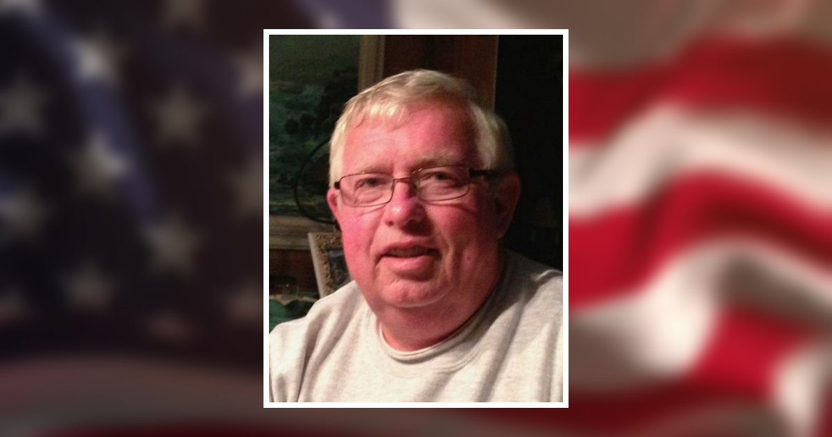 Edward Culver Goodview, MN Obituary