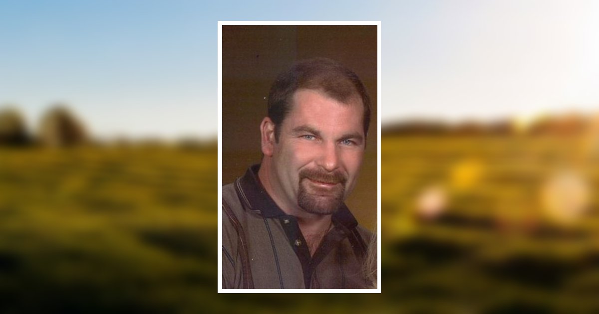 Paul Burkett Obituary 2011 Resthaven Gardens of Memory & Funeral Home