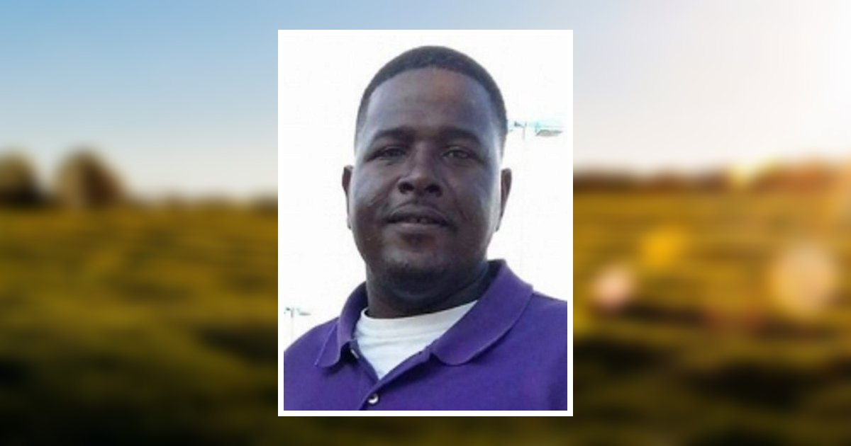 Harold Jr. Walker Obituary 2017 Pellerin Funeral Homes