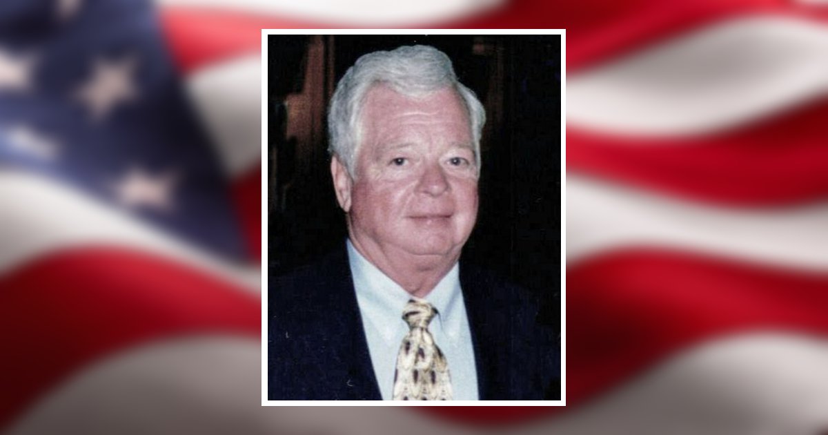 Henry Eugene Payne Obituary, Ceredo, WV
