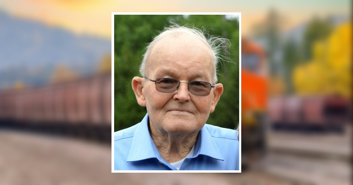 Eldridge L. Tucker Obituary, Little Egg Harbor, NJ
