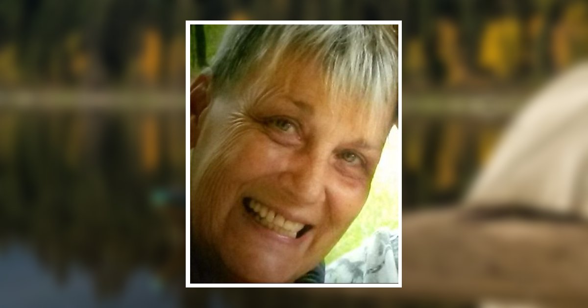 Emma Lou Love Scarborough Obituary, Rockwood, TN