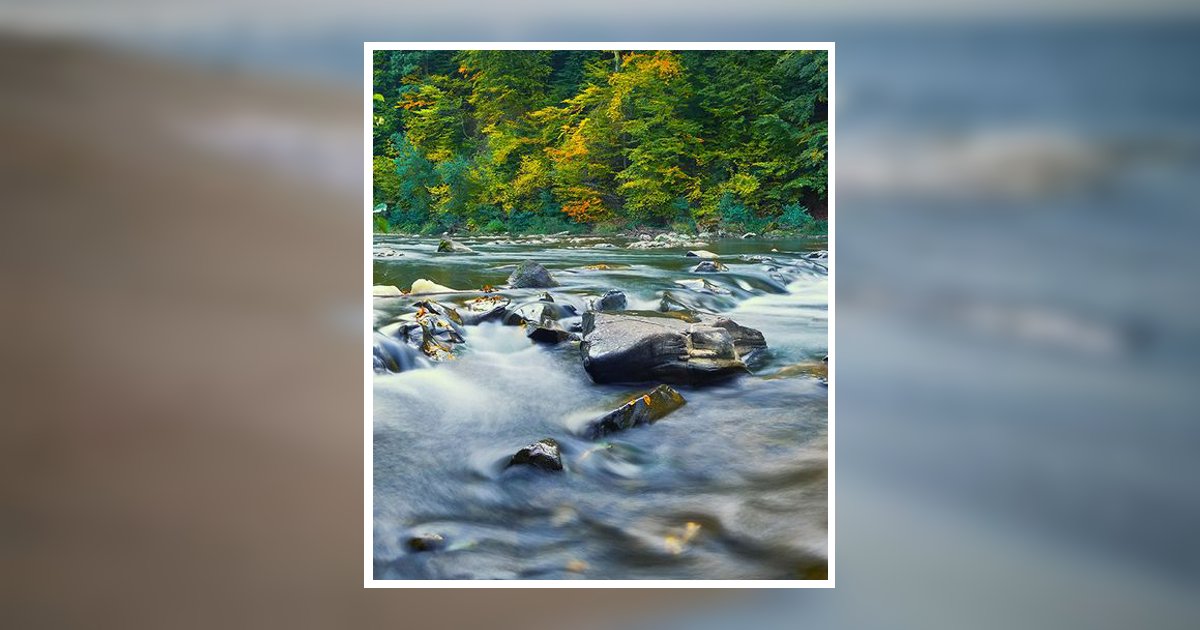 Godavariben Bhakta Obituary, Fort Stockton, TX