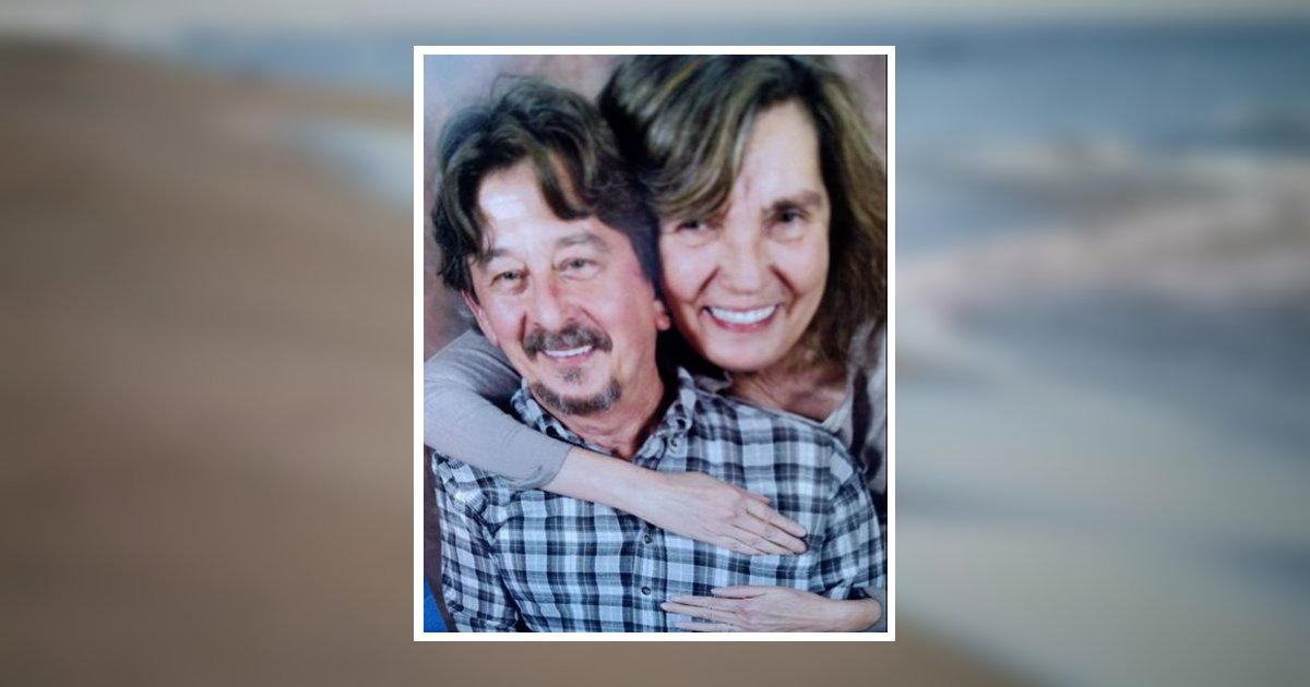 Lisa Webb Obituary, Bull Shoals, AR