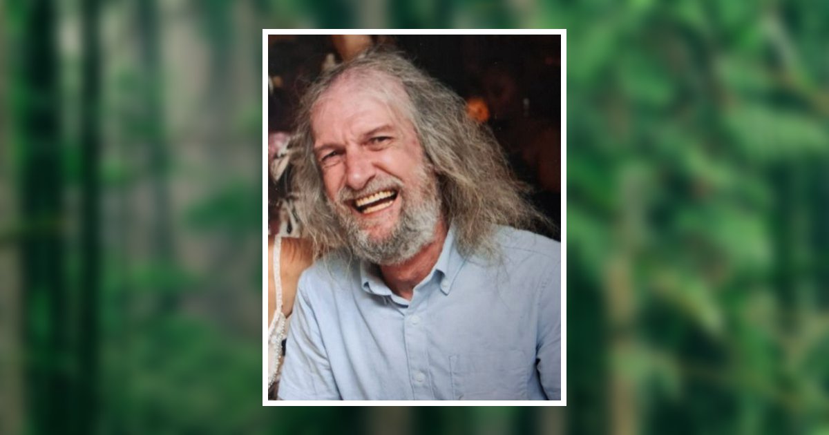 Lee Conner Obituary, Bound Brook, NJ