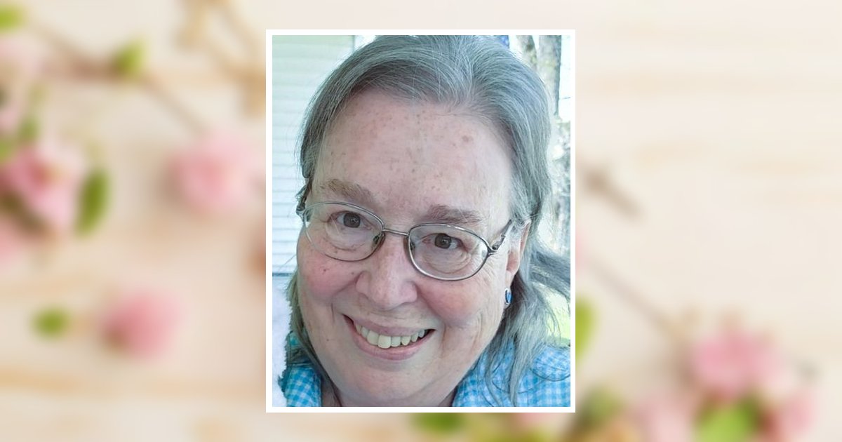 Nancy Elizabeth Wenneman Obituary, Cincinnati, OH