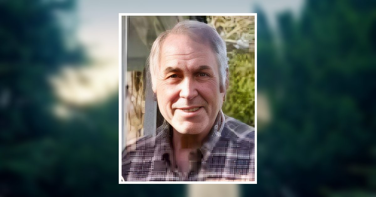Jeffery David Mcminn Obituary, Hazel Green, AL