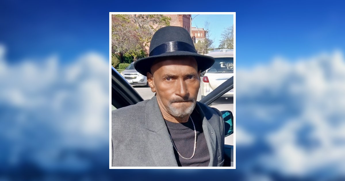 James Calicutt Obituary, Saint Louis, MO