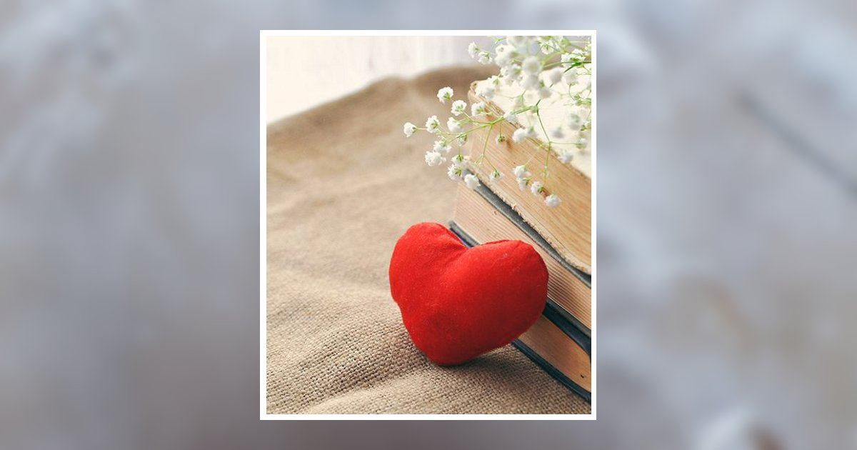 Betty Jean Warden Blackburn Obituary, Troy, NC