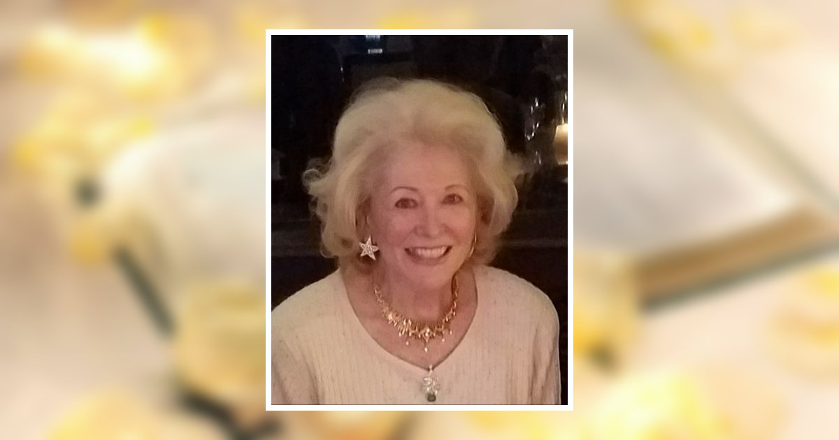 Nina Donnelley Obituary, Montello, WI