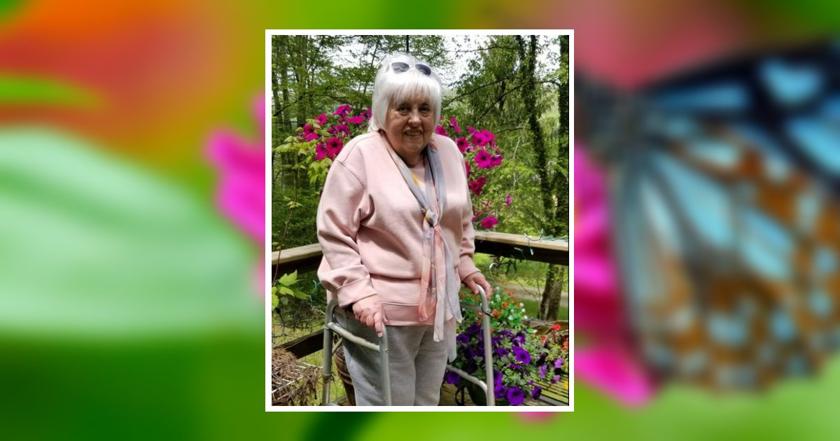 Linda Miller Obituary, Mountain City, TN