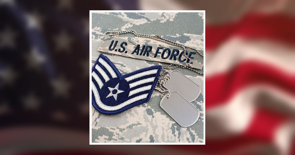 Ronald D. Hammel Tuscola, IL Obituary