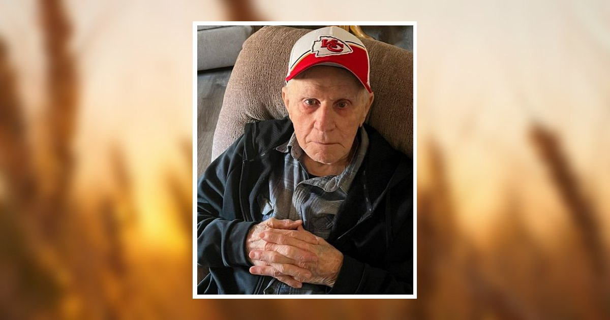 Bobby G. Bedsaul Obituary, Kansas City, MO