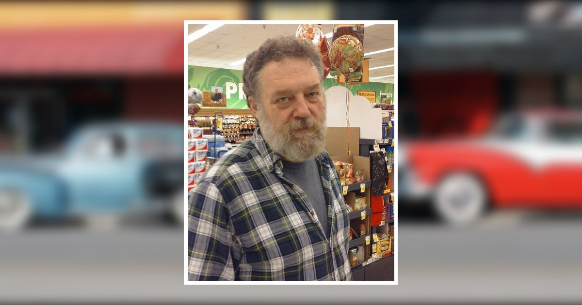 Lee Holleman Obituary, Gun Barrel City, TX