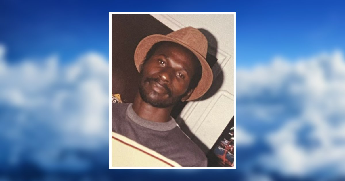 William H. Reddick Obituary, Savannah, GA