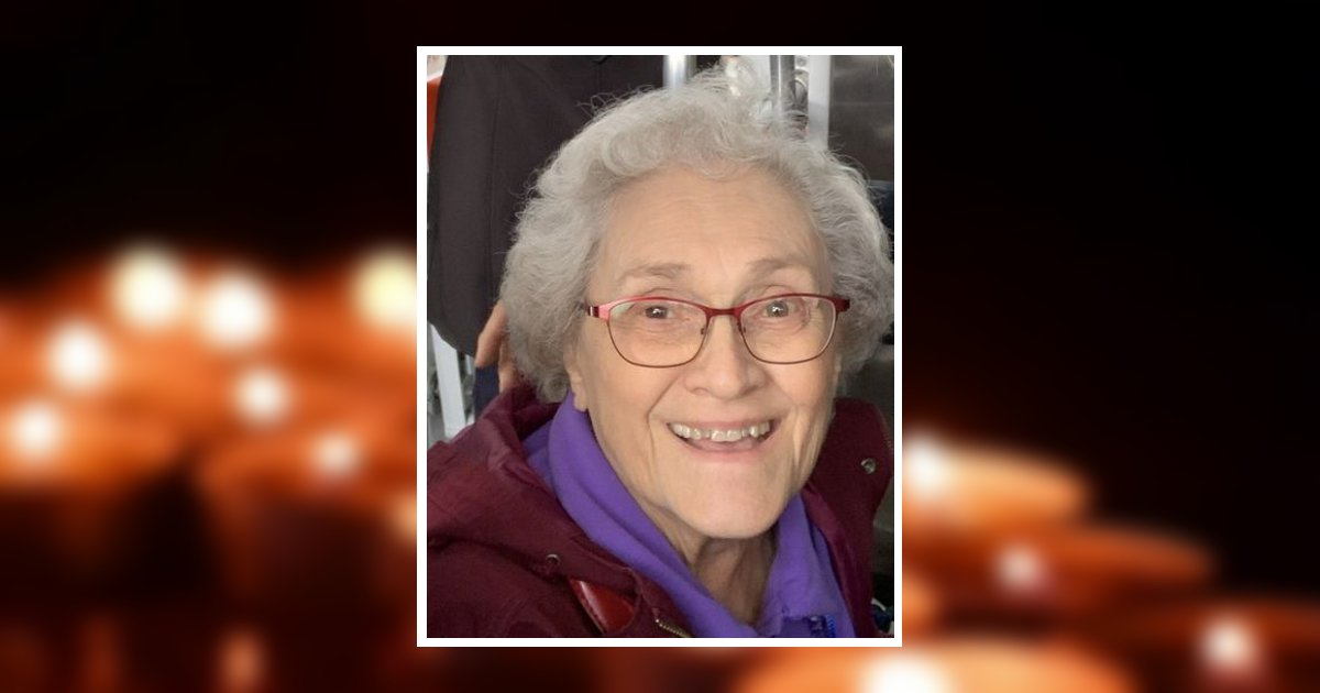 Katherine Sue Gibson Durden Navasota, TX Obituary