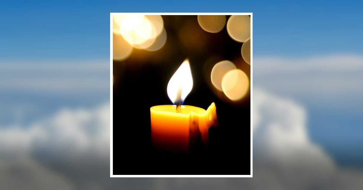 David Lee Johnson Obituary, Millersport, OH