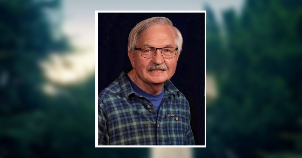 Michael W. Basham Sr. Obituary, Louisville, KY