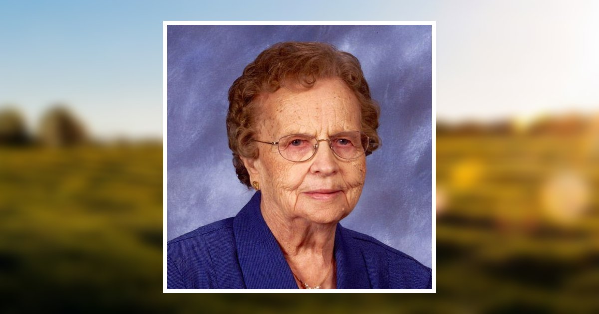 Marion Bingert Obituary 2013 Stevenson Funeral Homes
