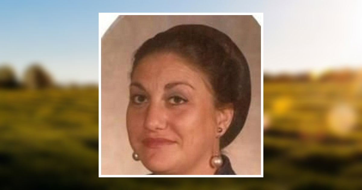 Edson Obituary 2010 Riemann Family Funeral Homes