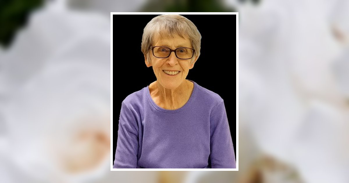 Laura Roene Russon Obituary, Fillmore, UT