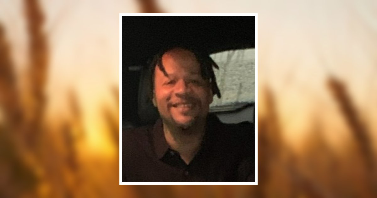 Marcellus Hazelitt Obituary, Nashville, TN