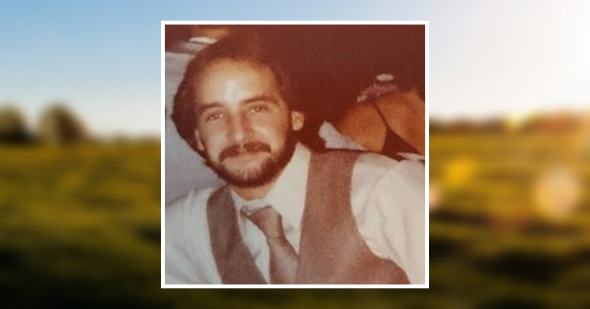 John Fisher Obituary 2023 Popiolek Funeral Home