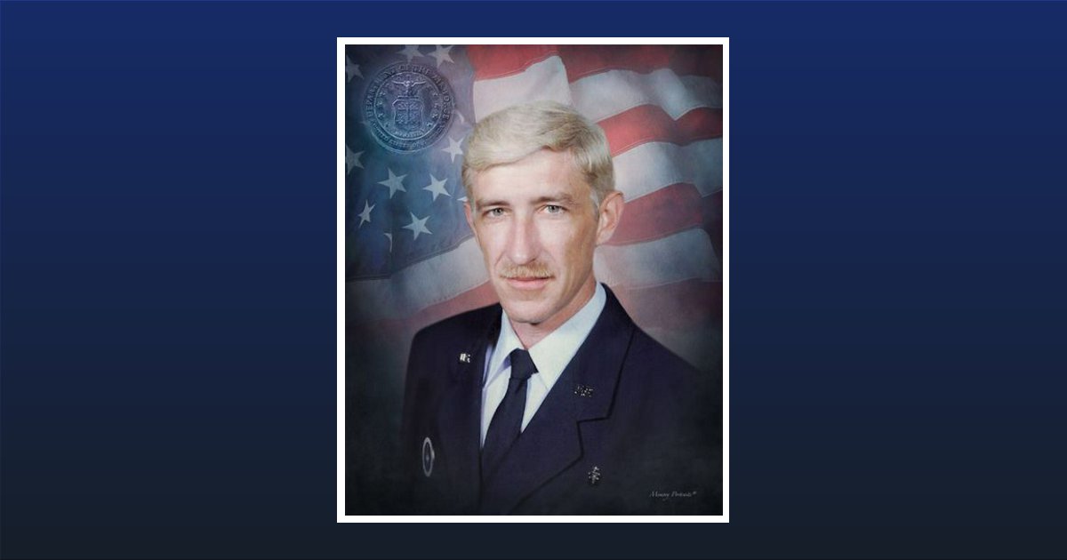 David brown obituary may 10 2023 bandera funeral chapel
