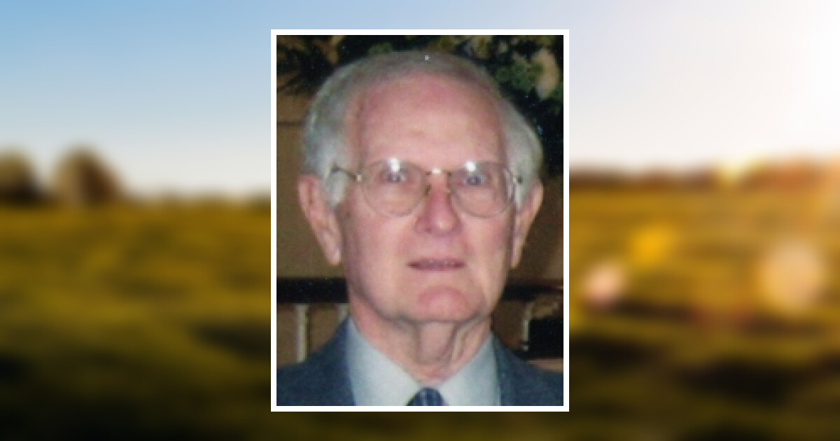 Jerry Wendell Watson Obituary 2016 - Companion Funeral & Cremation Service