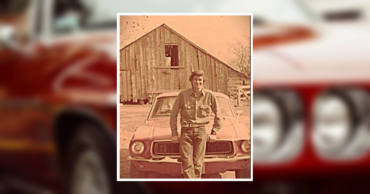 Raymond Anton Machacek Obituary, Moulton, TX