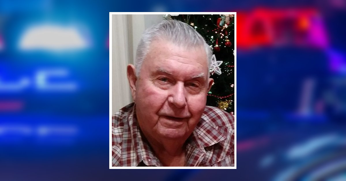 Eugene Marion Herzinger Obituary, Buhl, ID