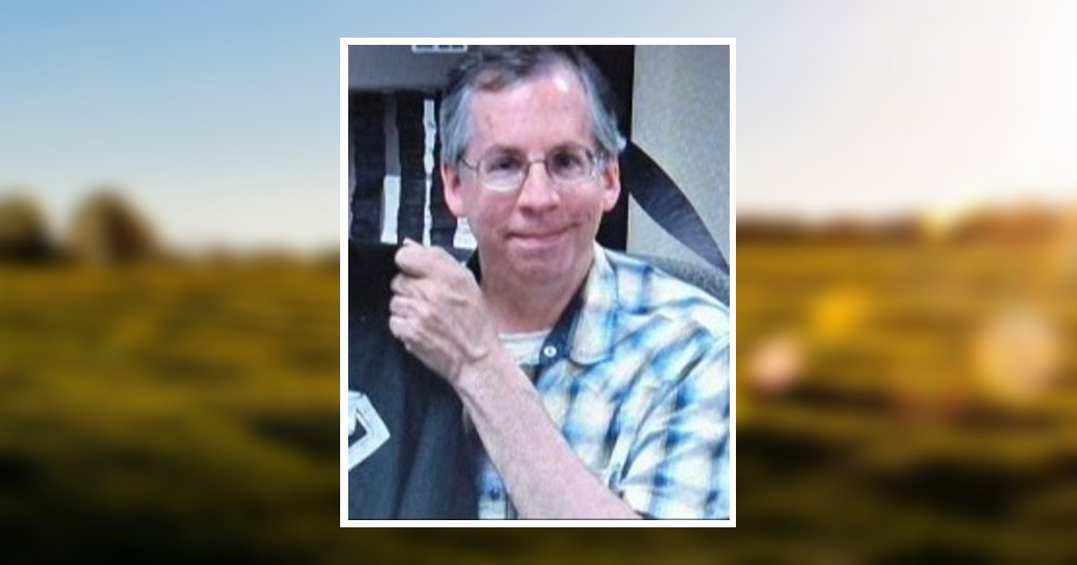 Stephen Lawrence Engel Obituary, Hastings, MN