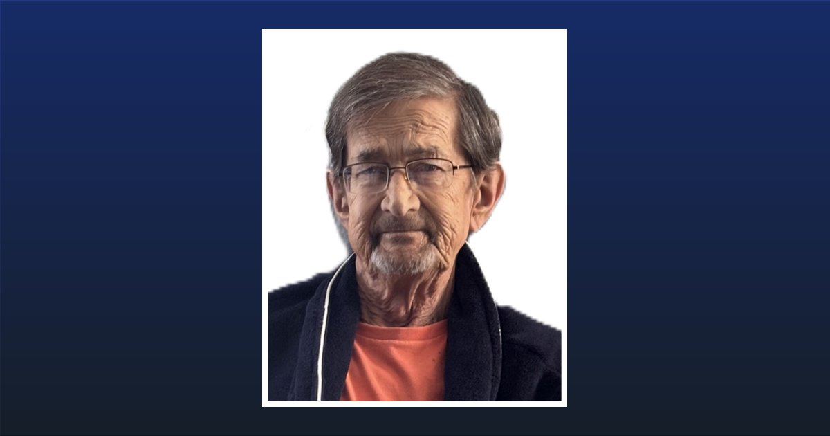 Eldon Carl Sickmiller