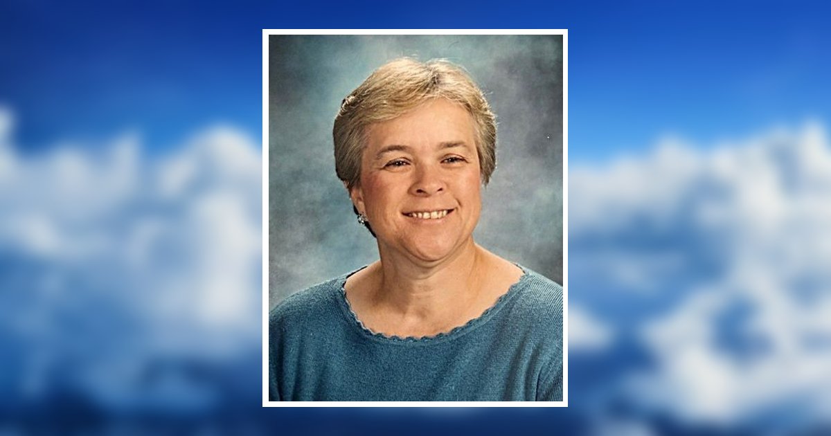 Sharlene Weight Obituary, Farmington, UT