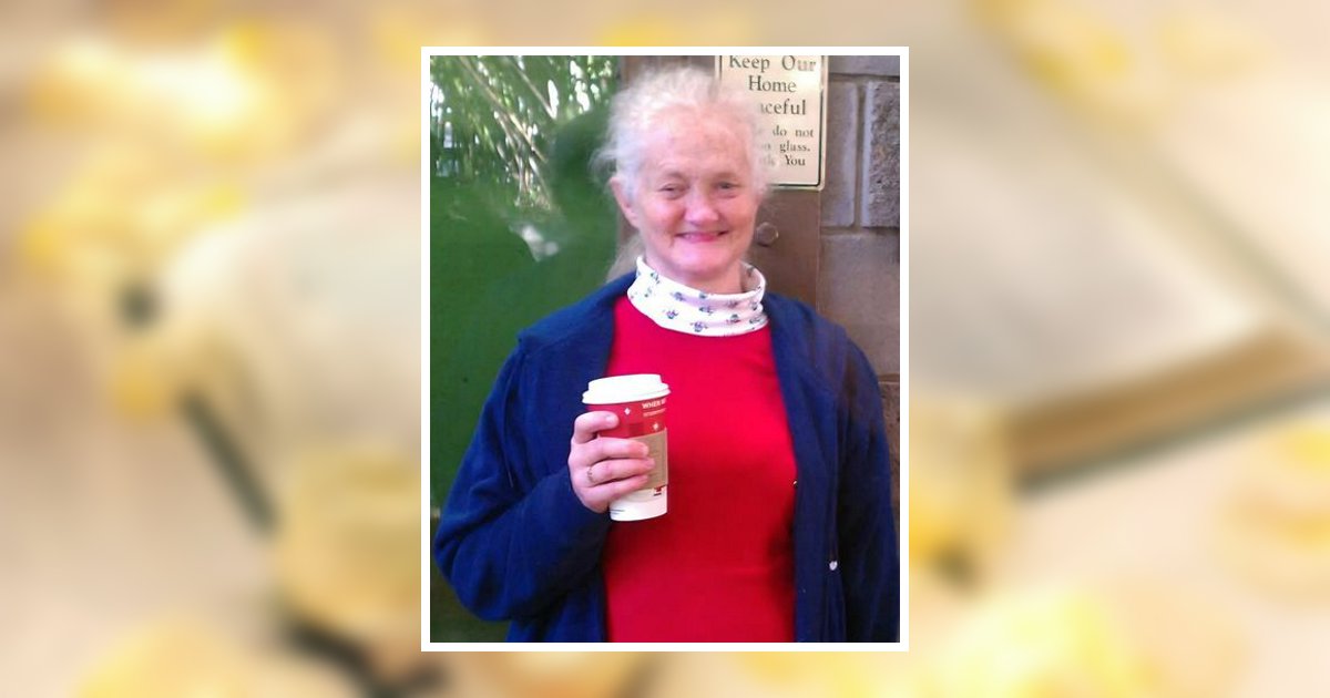 Cynthia Jane Sammons Clinton, TN Obituary