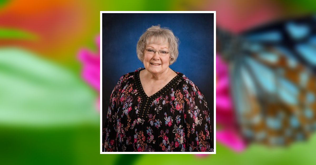 Karen J. Milligan Obituary, Bartlett, IL