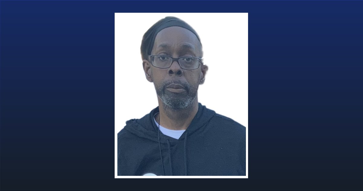 Gregory Renard Stubbs